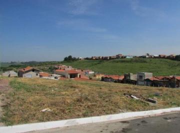 Terreno · 150m² · Terreno em Parque Residencial Monte Rey III, Piracicaba/SP de 150m² à venda por R$ 95.000,00