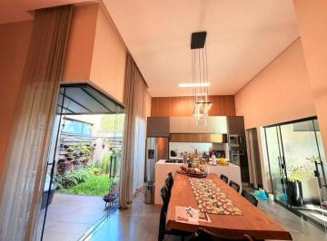 Casa · 185m² · 3 Quartos · 3 Vagas · Casa de Condomínio para venda em Jardim Das Flores de 185.00m² com 3 Quartos, 2 Suites e 3 Garagens