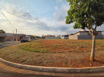 Terreno · 345m² · Terreno em Campestre, Piracicaba/SP de 345m² à venda por R$ 256.000,00