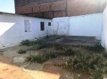 Terreno · 250m² · Terreno em CECAP, Piracicaba/SP de 250m² à venda por R$ 235.000,00