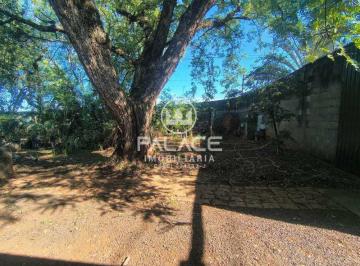 Terreno · 1058m² · 1 Quarto · 1 Vaga · Terreno para venda em Santa Rita de 1058.00m² com 1 Quarto, 1 Suite e 1 Garagem