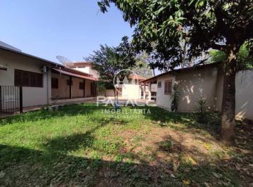 Casa · 221m² · 3 Quartos · 2 Vagas · Casa para venda em Vila Rezende de 221.00m² com 3 Quartos, 1 Suite e 2 Garagens