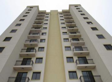 Apartamento · 58m² · 2 Quartos · 2 Vagas · Apartamento em Jardim Nova Iguaçu, Piracicaba/SP de 58m² 2 quartos à venda por R$ 300.000,00