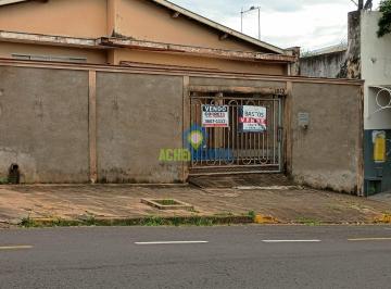 Casa · 185m² · 3 Quartos · 2 Vagas · Casa para venda em Jardim Paulista de 184.51m² com 3 Quartos e 2 Garagens
