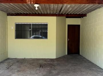 Casa · 66m² · 2 Quartos · 2 Vagas · Casa em Centro, Sumaré/SP de 66m² 2 quartos à venda por R$ 240.000,00