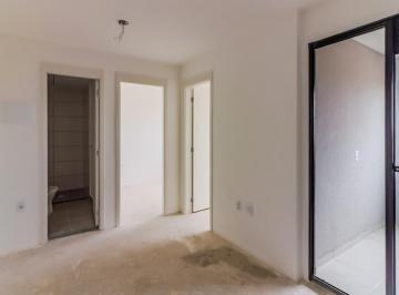 Apartamento · 2 Quartos · Apartamento em Jardim Cachoeira, São Paulo/SP de 0m² 2 quartos à venda por R$ 300.000,00