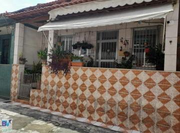 Casa · 90m² · 2 Quartos · 1 Vaga · Casa em São Francisco Xavier, Rio de Janeiro/RJ de 90m² 2 quartos à venda por R$ 330.000,00