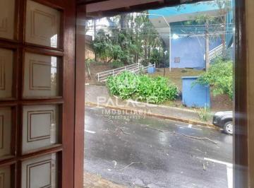 Casa · 46m² · 2 Quartos · 1 Vaga · Casa para venda em Centro de 46.00m² com 2 Quartos, 1 Suite e 1 Garagem