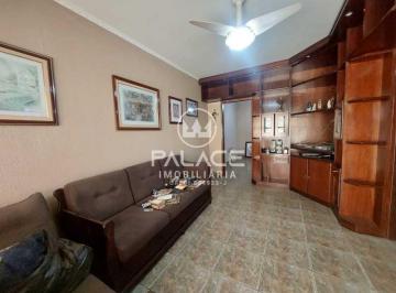 Casa · 159m² · 3 Quartos · 4 Vagas · Casa para venda em Jardim Elite de 159.00m² com 3 Quartos, 1 Suite e 4 Garagens