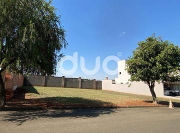 Terreno · 300m² · Terreno em Jardim Caxambu, Piracicaba/SP de 300m² à venda por R$ 300.000,00