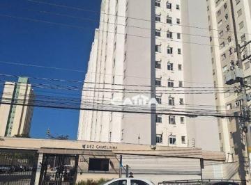 Apartamento · 41m² · 2 Quartos · Apartamento em Jardim Brasília (Zona Leste), São Paulo/SP de 41m² 2 quartos à venda por R$ 230.000,0