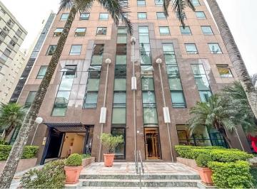 Comercial · 1 Vaga · Conjunto em Jardim Paulista, São Paulo/SP de 0m² à venda por R$ 320.000,00