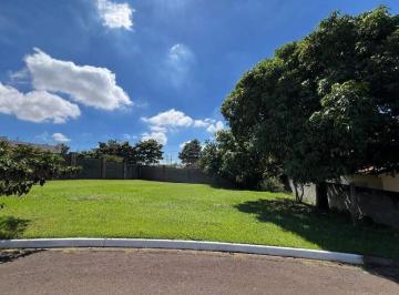 Terreno · 366m² · 2 Vagas · Terreno em Centro, Piracicaba/SP de 366m² à venda por R$ 320.000,00