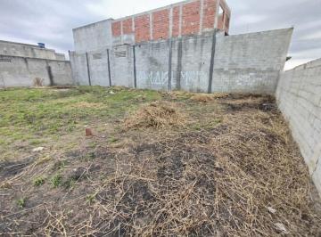 Terreno · 165m² · Terreno em Jundiapeba, Mogi das Cruzes/SP de 0m² à venda por R$ 150.000,00
