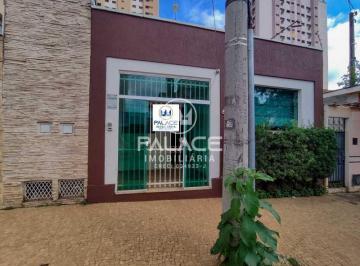 Casa · 112m² · 4 Quartos · 1 Vaga · Casa para alugar em Alto de 112.00m² com 4 Quartos, 3 Suites e 1 Garagem