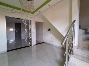 Casa · 67m² · 2 Quartos · 2 Vagas · Casa em Piracicamirim, Piracicaba/SP de 67m² 2 quartos à venda por R$ 350.000,00