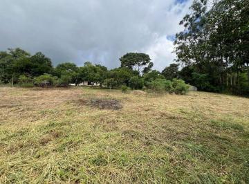 Terreno · 2440m² · Terreno em Centro, Piracicaba/SP de 2440m² à venda por R$ 350.000,00