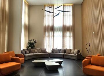 Comercial · 22m² · 1 Quarto · Studio em Paraíso, São Paulo/SP de 22m² 1 quartos à venda por R$ 365.000,00