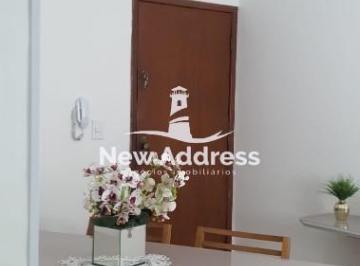 Apartamento · 40m² · 2 Quartos · Apartamento em Aribiri, Vila Velha/ES de 40m² 2 quartos à venda por R$ 188.000,00