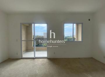 Apartamento · 70m² · 3 Quartos · 2 Vagas · Apartamento para venda em Parque Fazendinha de 70.00m² com 3 Quartos, 1 Suite e 2 Garagens