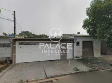 Casa · 100m² · 3 Quartos · 2 Vagas · Casa para venda em Santa Terezinha de 100.00m² com 3 Quartos, 1 Suite e 2 Garagens