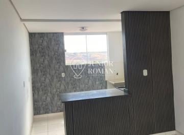 Apartamento en Venda de 2 quartos Santa Luzia · Apartamento em Santa Luzia, Barreiras/BA de 0m² 2 quartos à venda por R$ 210.000,00