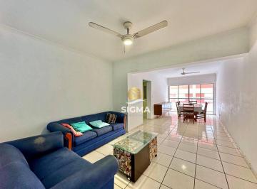 Apartamento · 90m² · 2 Quartos · 1 Vaga · Apartamento em Jardim São Miguel, Guarujá/SP de 90m² 2 quartos à venda por R$ 365.000,00