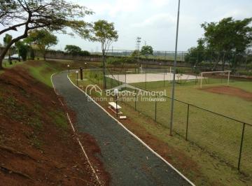 Terreno · 300m² · Terreno em Jardim Planalto, Paulínia/SP de 300m² à venda por R$ 315.000,00