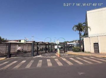 Apartamento · 40m² · 2 Quartos · 1 Vaga · Apartamento em Parque dos Pinus, Ribeirão Preto/SP de 40m² 2 quartos à venda por R$ 70.507,67