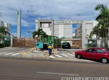 Apartamento · 39m² · 2 Quartos · 1 Vaga · Apartamento em Jardim Botânico, Araraquara/SP de 39m² 2 quartos à venda por R$ 94.815,14