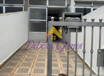 Casa · 91m² · 3 Quartos · 1 Vaga · Casa para venda em Esplanada Dos Barreiros de 91.38m² com 3 Quartos e 1 Garagem