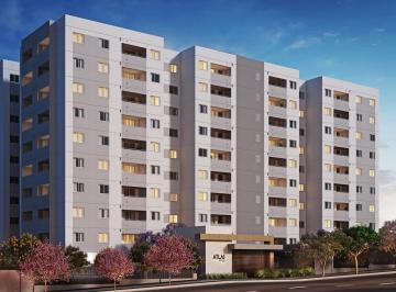 Apartamento · 2 Quartos · Apartamento em Jardim Santa Emília, São Paulo/SP de 0m² 2 quartos à venda por R$ 299.000,00