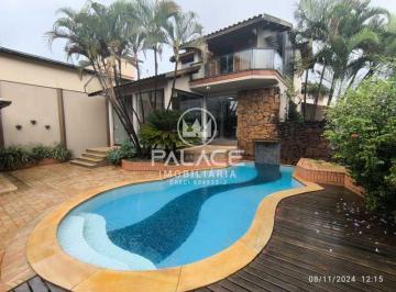 Casa · 243m² · 3 Quartos · 2 Vagas · Casa para venda em Parque Santa Cecília de 243.00m² com 3 Quartos, 1 Suite e 2 Garagens