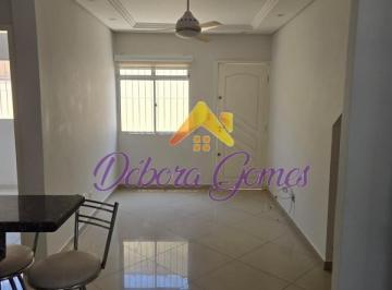 Casa · 51m² · 2 Quartos · 1 Vaga · Casa para venda em Vila Cascatinha de 51.00m² com 2 Quartos e 1 Garagem