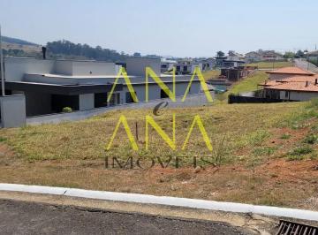 Terreno · 646m² · Terreno em Centro, Bragança Paulista/SP de 646m² à venda por R$ 320.000,00