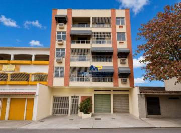 Apartamento · 74m² · 2 Quartos · 1 Vaga · Apartamento em Coelho, São Gonçalo/RJ de 74m² 2 quartos à venda por R$ 212.000,00