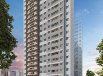 Comercial · 24m² · 1 Quarto · Studio em Santo Amaro, São Paulo/SP de 24m² 1 quartos à venda por R$ 225.000,00
