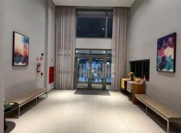 Comercial · 28m² · 1 Quarto · Studio em Vila Independência, São Paulo/SP de 28m² 1 quartos à venda por R$ 350.000,00