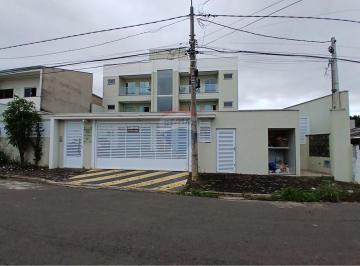 Apartamento · 69m² · 2 Quartos · 1 Vaga · Apartamento para venda em Jardim Nossa Senhora Do Carmo de 68.52m² com 2 Quartos, 1 Suite e 1 Garage