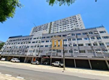 Comercial · 101m² · 1 Vaga · Loja em Jardim São Dimas, São José dos Campos/SP de 101m² à venda por R$ 280.000,00 ou para locação