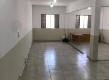 Comercial · 60m² · Conjunto em Santa Efigênia, São Paulo/SP de 60m² à venda por R$ 300.000,00