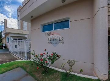 Apartamento · 52m² · 1 Quarto · Apartamento para venda em Jardim Rosim de 51.76m² com 1 Quarto