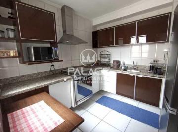 Apartamento · 77m² · 3 Quartos · 1 Vaga · Apartamento para venda em Paulista de 77.00m² com 3 Quartos, 1 Suite e 1 Garagem