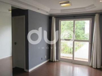 Apartamento · 56m² · 2 Quartos · 1 Vaga · Apartamento em Gleba Califórnia, Piracicaba/SP de 56m² 2 quartos à venda por R$ 190.000,00