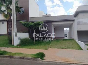 Casa · 171m² · 3 Quartos · 2 Vagas · Casa de Condomínio para venda em Jardim São Francisco de 171.00m² com 3 Quartos, 1 Suite e 2 Garagen