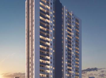 Apartamento · 2 Quartos · Apartamento em Vila Independência, São Paulo/SP de 0m² 2 quartos à venda por R$ 271.732,00