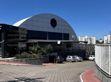 Comercial · 30m² · 1 Vaga · Sala em Flores, Manaus/AM de 30m² à venda por R$ 300.000,00