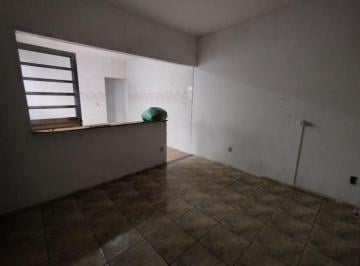 Casa · 70m² · 2 Quartos · 2 Vagas · Casa em Vila Jundiaí, Mogi das Cruzes/SP de 70m² 2 quartos à venda por R$ 350.000,00