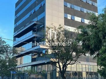 Comercial · 82m² · 2 Vagas · Sala Comercial para venda em Jardim Nossa Senhora Auxiliadora de 82.00m² com 2 Garagens