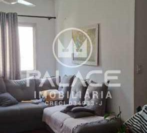 Apartamento · 72m² · 3 Quartos · 1 Vaga · Apartamento para venda em Morumbi de 72.00m² com 3 Quartos, 1 Suite e 1 Garagem